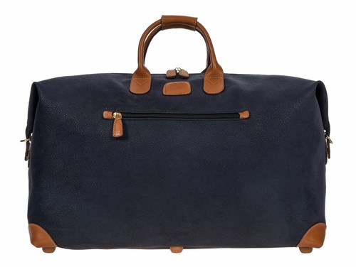 Bric life holdall l - holdall, 46