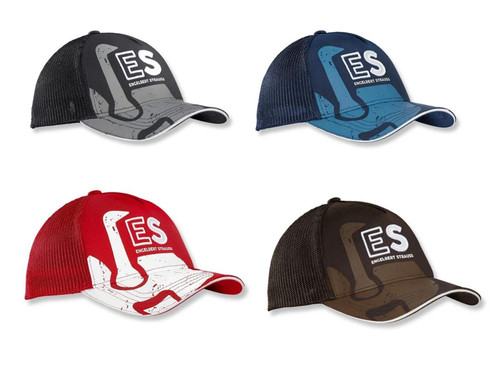Engelbert strauss cap s - cap, e.s