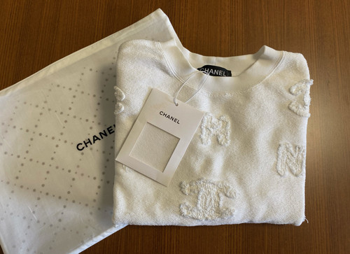Original chanel damen - original,
