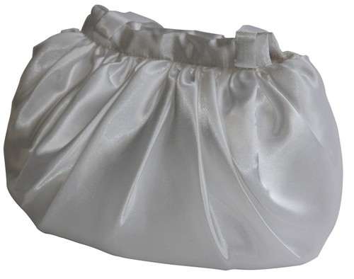 Hbh brautmoden brauthandtasche - brautmoden,