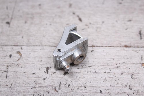 Helmhalter halter aufnahme - helmhalter,