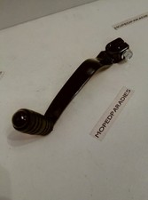 Yamaha DT 50 MX RD 50 MX Motor Getriebe Schaltung Schalthebel Komplett Neu