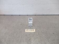 Theben TR 612 top2 digitale Zeitschaltuhr 250VAC Theben 6120100