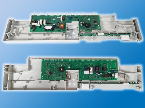 Elektronik reparatur miele - elektronik, |