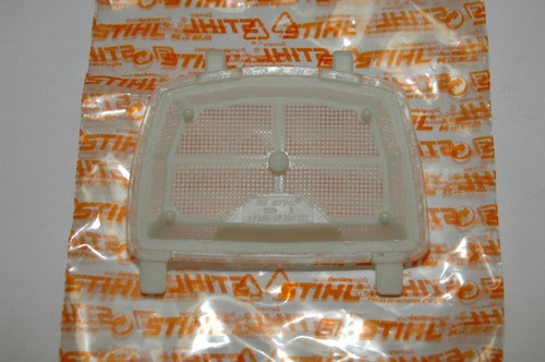 1139 original stihl - 1139,