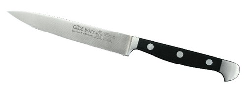 Best preis garantie güde - best-preis-garantie, /