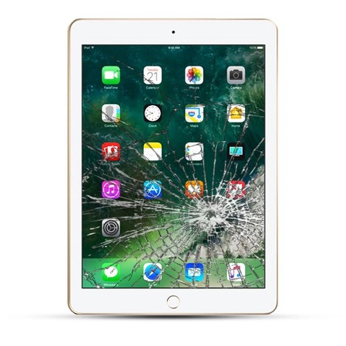 Apple ipad pro - apple, 10.5