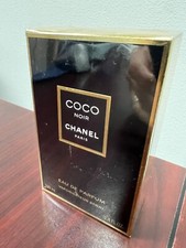 COCO NOIR by CHANEL 3.4 FL oz/