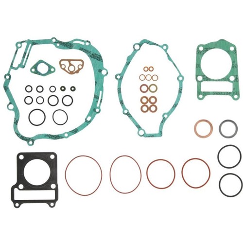 Motordichtsatz für yamaha - motordichtsatz,