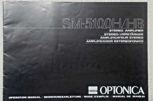 Original bda - original,