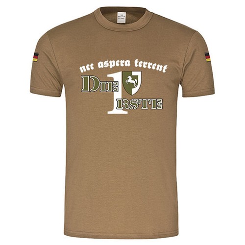Erste panzer division 1pzdiv - erste,