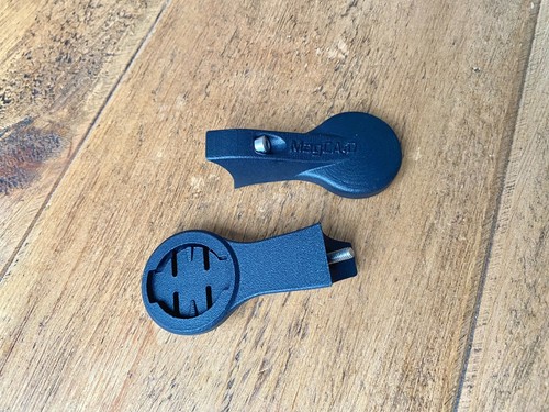 Magcad garmin roval alpinist - magcad,
