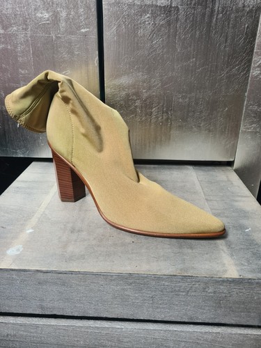 Neue walter steiger stretch - steiger,