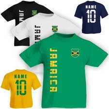 Kinder shirt trikot - kinder,
