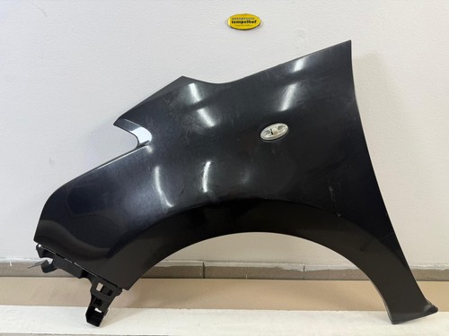 Citroen picasso hdi - c3, fap