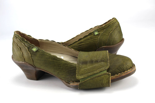 Naturalista 40 damen - el, gr.40
