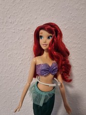 Disney Arielle 40cm Limitiert