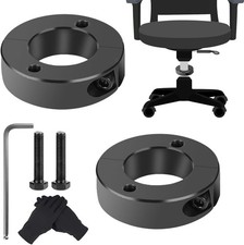 Gasdruckdämpfer Gasfeder