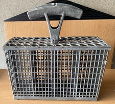 Besteckkorb Korb 45 cm