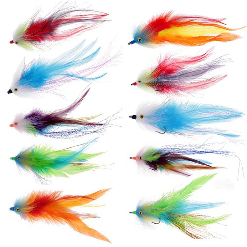 Fliegenfischen - 7, "