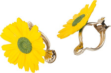 DécoProfi Donauklammer Ø 23