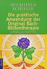 Die praktische Anwendung der