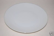 Kuchenteller 19,3 cm Form 2000 Continental Goldaccord Rosenthal