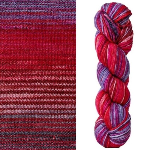 Urth yarns uneek 6005 - urth, dk