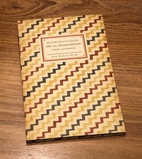 Heinrich von Kleist - Über