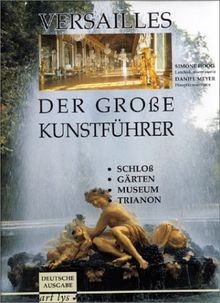 Versailles der grosse - der,