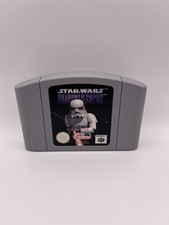 Star Wars: Shadows of the