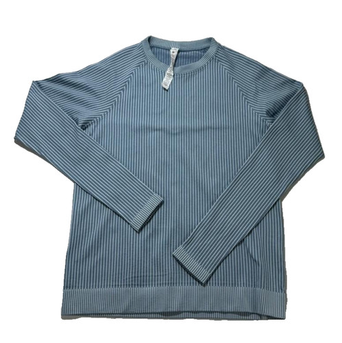 Abercrombie fitch plated - &,