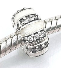 Original Pandora Charm "MINI