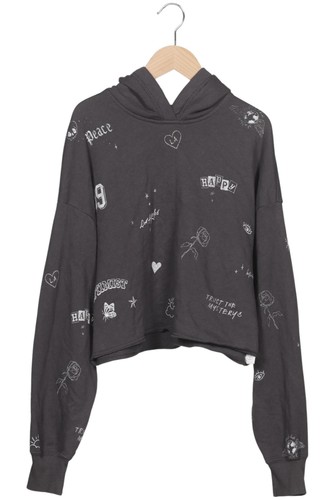 Hollister kapuzenpullover - hollister,