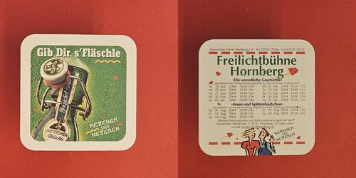 Ketterer freilichtbühne die - freilichtbühne,