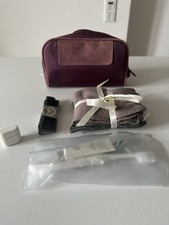 LUFTHANSA BRAUN BÜFFEL First