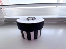 Thomas Sabo Silber Seil Ring