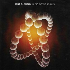 Music the spheres - spheres, von