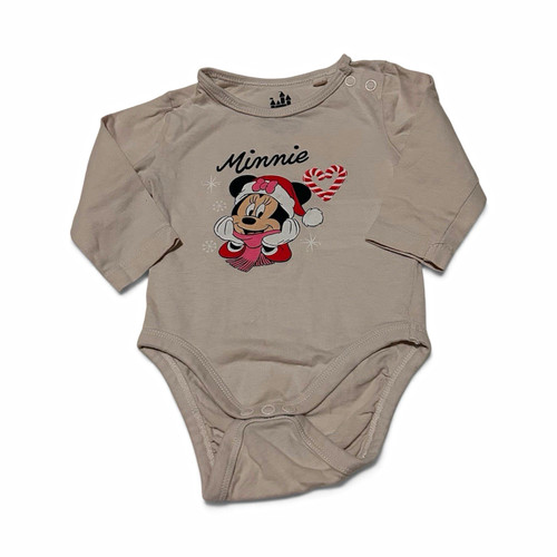 Disney baby minnie - minnie, maus