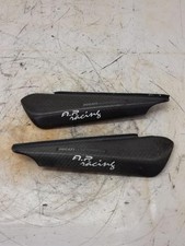 Carbon unter sitzplatten für - carbon,
