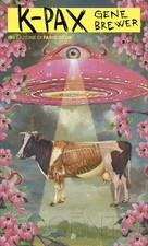 Fabio Geda Gene Brewer Dario