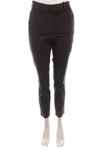 H&M Hose M Grau #4442