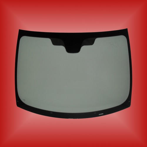 Frontscheibe fiat scudo - frontscheibe,