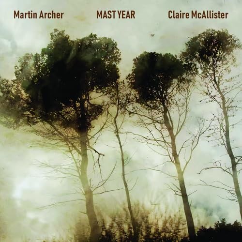 Martin archer claire - martin, &