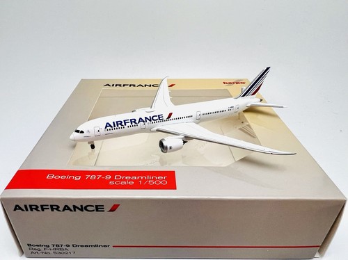 Herpa wings 500 530217 - herpa,