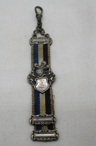 835 silber vintage - 835,