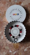 Armband von Thomas Sabo Charm