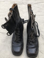 DDR NVA Fallschirmjäger