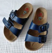 Elefanten Schuhe 28, Unisex