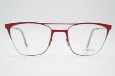 Brille BAJAZZO ARTbox Cosima 1